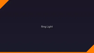 积分兑换 - LED环形补光灯 | 久久夜夜免费网 积分商城