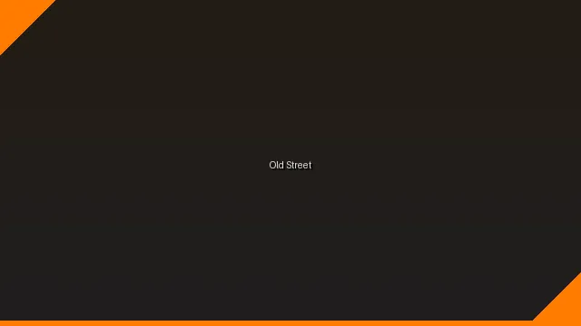 必撸作品 - 《老街味道》久久夜夜免费网 参赛视频